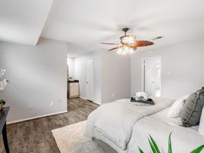 14571 Misty Meadow Lane, Houston TX 77079