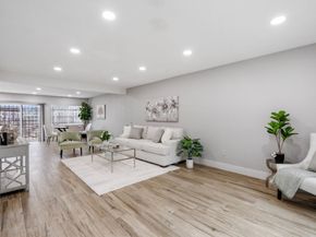 14571 Misty Meadow Lane, Houston TX 77079