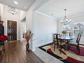 21403 Hartwig Court, Tomball TX 77375