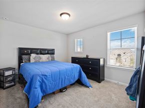 21403 Hartwig Court, Tomball TX 77375