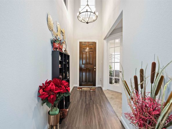 21403 Hartwig Court, Tomball TX 77375