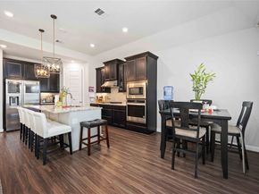 21403 Hartwig Court, Tomball TX 77375