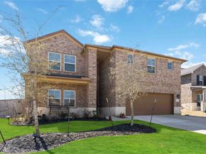 21403 Hartwig Court, Tomball TX 77375