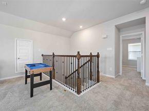 21403 Hartwig Court, Tomball TX 77375