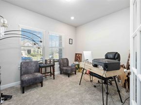 21403 Hartwig Court, Tomball TX 77375