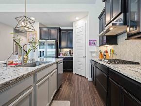 21403 Hartwig Court, Tomball TX 77375