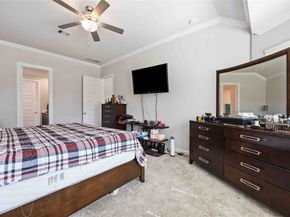 21403 Hartwig Court, Tomball TX 77375