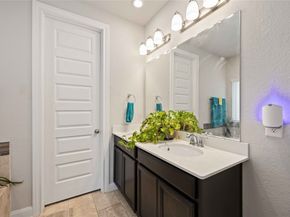 21403 Hartwig Court, Tomball TX 77375