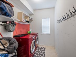 15506 Valley Plum Court, Cypress TX 77433