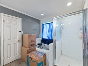 15506 Valley Plum Court, Cypress TX 77433