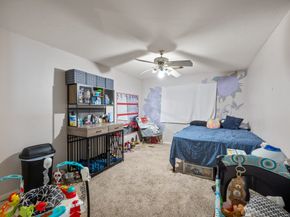 15506 Valley Plum Court, Cypress TX 77433