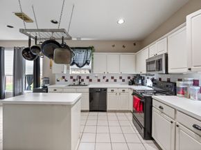 15506 Valley Plum Court, Cypress TX 77433