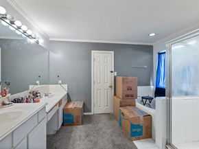 15506 Valley Plum Court, Cypress TX 77433