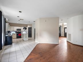 15506 Valley Plum Court, Cypress TX 77433