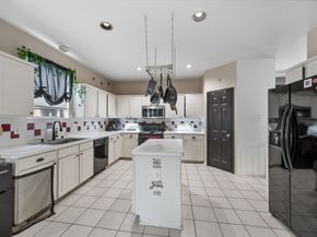 15506 Valley Plum Court, Cypress TX 77433