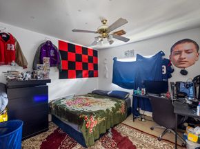 15506 Valley Plum Court, Cypress TX 77433