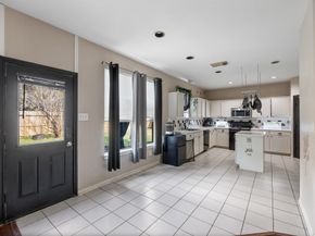 15506 Valley Plum Court, Cypress TX 77433