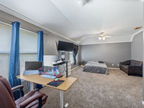 15506 Valley Plum Court, Cypress TX 77433