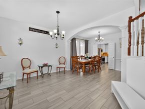 19315 Laguna Woods Drive, Tomball TX 77375