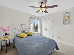 19315 Laguna Woods Drive, Tomball TX 77375