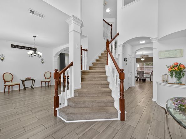 19315 Laguna Woods Drive, Tomball TX 77375