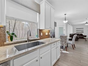 19315 Laguna Woods Drive, Tomball TX 77375