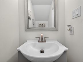 19315 Laguna Woods Drive, Tomball TX 77375