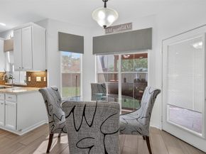 19315 Laguna Woods Drive, Tomball TX 77375