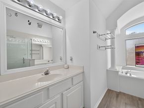 19315 Laguna Woods Drive, Tomball TX 77375