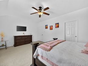 19315 Laguna Woods Drive, Tomball TX 77375