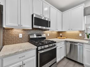 19315 Laguna Woods Drive, Tomball TX 77375