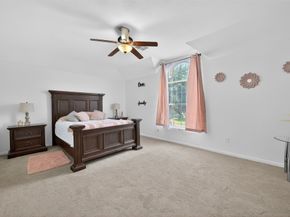 19315 Laguna Woods Drive, Tomball TX 77375