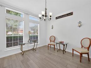 19315 Laguna Woods Drive, Tomball TX 77375