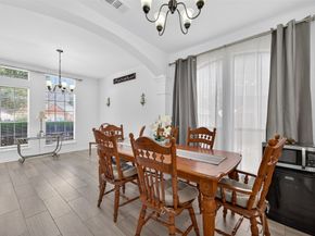 19315 Laguna Woods Drive, Tomball TX 77375