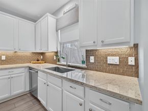 19315 Laguna Woods Drive, Tomball TX 77375