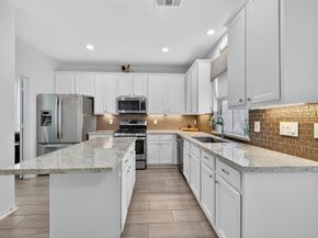 19315 Laguna Woods Drive, Tomball TX 77375