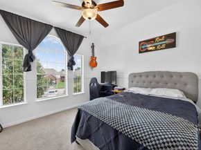 19315 Laguna Woods Drive, Tomball TX 77375