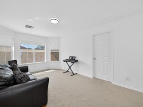 19315 Laguna Woods Drive, Tomball TX 77375