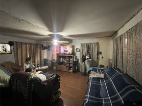 4801 Englewood Street, Houston TX 77026