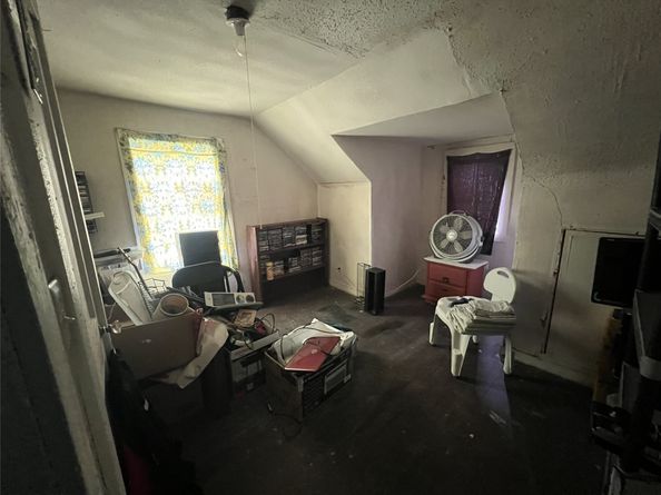 4801 Englewood Street, Houston TX 77026