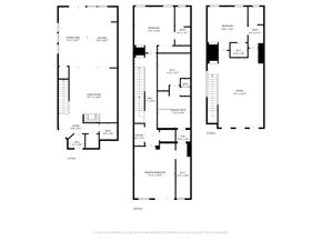 2017 Driscoll Street A, Houston TX 77019