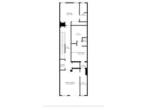 2017 Driscoll Street A, Houston TX 77019