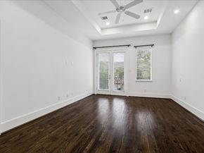 2017 Driscoll Street A, Houston TX 77019