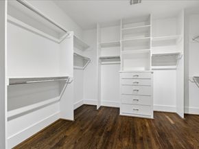 2017 Driscoll Street A, Houston TX 77019