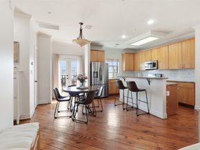 2424 Navigation Boulevard D, Houston TX 77003