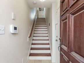 2424 Navigation Boulevard D, Houston TX 77003