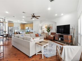 2424 Navigation Boulevard D, Houston TX 77003