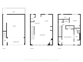 2424 Navigation Boulevard D, Houston TX 77003