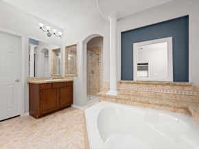 28134 Kudzu Drive, Spring TX 77386