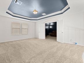 28134 Kudzu Drive, Spring TX 77386